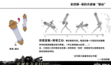 传奇发布网站大全及特点解析