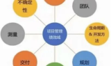 传奇手游发布网新开服三端互通解析