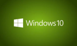Win10传奇3 私服 卡 : Understanding and Resolving Performance Issues