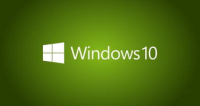 Win10传奇3 私服 卡 : Understanding and Resolving Performance Issues
