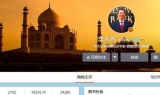 新开传奇发布,全面解析与运营策略-助力游戏成功上线