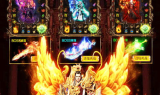 传奇3大极品私服1.45: Best Tips and Tricks for Mastering the Game
