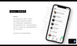 传奇手游发布网站大全-精选游戏发布平台解析