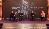 新开皓月传奇,全新玩法与攻略解析