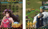 传奇手游私sf平台发布网探秘