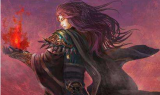 《传奇元神版》道士：是削弱还是增强？