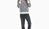 传奇手游私服发布网探秘