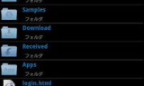 传奇3g私服宣传站: Boost Your Gaming Community and Engagement
