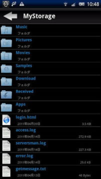 传奇3g私服宣传站: Boost Your Gaming Community and Engagement