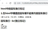中变传奇sf发布网,全面解析与选择指南-经典游戏新体验