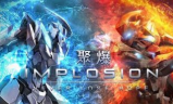 魔域传奇手游,全方位解析与玩法指南-深度探索游戏魅力