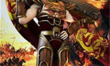 手游传奇类排行榜网游,经典再现-热血传奇手游大盘点