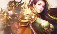 传奇私服开启服务金钥匙可获得什么