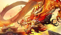 传奇私服手游战士的这些武器你都用过吗