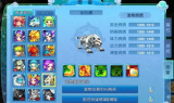 传奇私sf手游发布网探秘