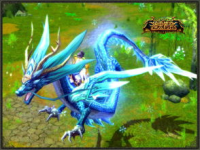 haosf传奇新服网：探索武侠新境界