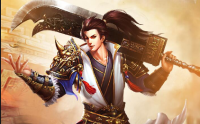 传奇世界手游中组队要小心些什么