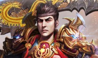传奇手游发布网最强法师魔法值装备套装探秘