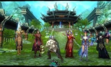 网通传奇3私服: 网通传奇私服的游戏玩法和技巧