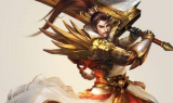 传奇手游里的未解之谜你知道几个？
