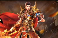 新开传奇手游除魔任务会给哪些奖励