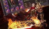 传奇手游排行榜前10名,经典再现-热门传奇手游推荐
