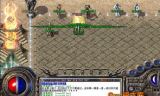 传奇私服: Random Tips and Tricks for Advanced Players