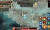 光通传奇3私服务: Exploring the World of Private Servers and Their Benefits