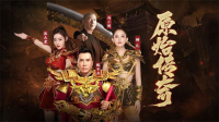 传奇手游发布网热门游戏推荐
