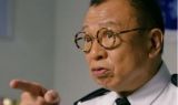 传奇手游发布概况与热门游戏解析