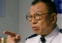 传奇手游发布概况与热门游戏解析