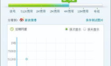 传奇新开私服,全面解析与选择指南-玩家必看