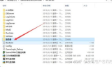 176传奇私服发布网,全面解析与选择指南-玩家必看