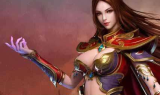 传奇手游变态版本中的终极挑战：游戏妖皇，在世魔挡灭魔