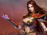传奇手游变态版本中的终极挑战：游戏妖皇，在世魔挡灭魔