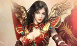 热血传奇手游中的卧龙之力任务：揭示其属性奖励的奥秘