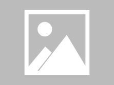 传奇3私服 Win10: Optimizing Your Gaming Experience