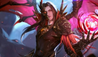 传奇私服怎么能有更多的机会刷大怪物