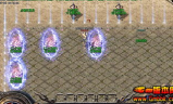 古域传奇3私服: A Comprehensive Guide to Private Servers and Gameplay