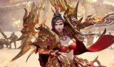 传奇私服手游推荐与武器相配的道士：探索最佳武器选择