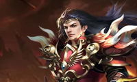 传奇私服手游提升玩家永久属性的方法有哪些？
