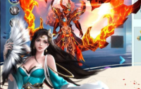 传奇手游黑铁手套为什么被删除了