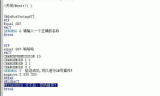 免费传奇私服,风险与选择全解析-玩家必看指南
