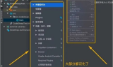 手游传奇发布网站详解与推荐