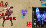 新开合击传奇私服,特色玩法与选择指南-全面解析