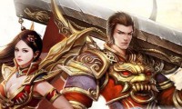 传奇中麻痹戒指：特戒之首的奥秘
