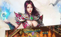 如何在公益传奇手游中充分发挥出技能威力