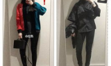 传奇手游私服发布网详解