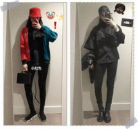 传奇手游私服发布网详解