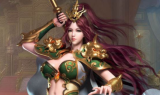 热血传奇合击版：揭秘卧龙之力任务与属性奖励